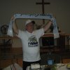 finnek 2011 073